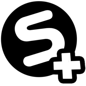 Scketplus