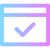 Монтаж СКУД в Москве Socketplus