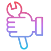 Настройка интернета в офисе в Москве Socketplus