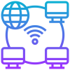 Установка wifi в офис в Москве