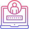 Установка видеонаблюдения SocketPlus